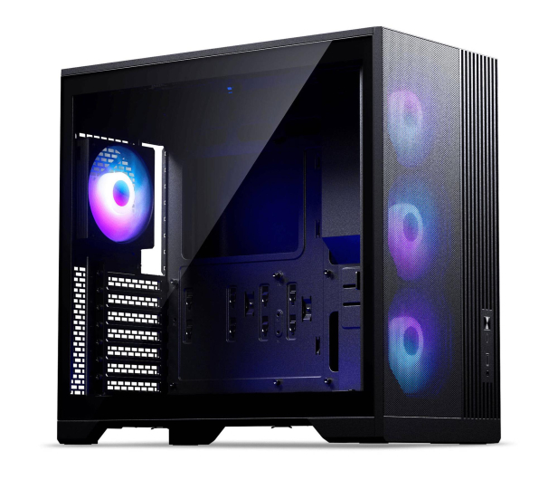 Phanteks XT M5 ARGB - 1600850 - zdjęcie